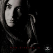 2020 Lassana Hithak[Giya Obawa Newei]Thabla Dance Mix