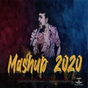 Mashup 2020