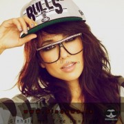 2020 Saragi Neela Denuwan Reggaeton Mix