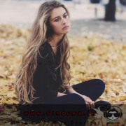 Panata Namak Loving Heart Remix