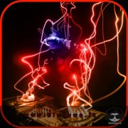 Guru Ko Bole Cartoon 6 8 Baila Dance Mix