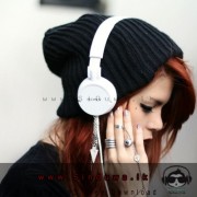 My BirthDay Gift King Of Baila Papare Dance Nonstop Vol 3