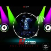 2020 Kichi Ne Baba Shoi Boys Parody Remix