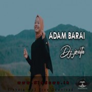 Adambarai Baluwamanam