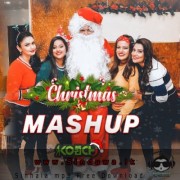 Christmas Mashup