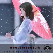 Kalabala Wenna Epa Live Thabla Hit Hot Mix