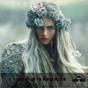 Chahun Mainyana Aashiqui 2 Hip Hop Remix