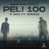 Peli 100 Cover