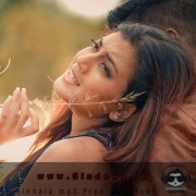 Obe Pana (Thadhee Teledrama Theme Song ITN)