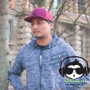 Rahasak Kiyannam (Kuch Kuch Hota Hai)