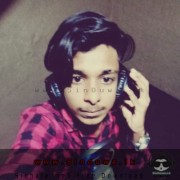 Agayak Na Mage Chuti Manike