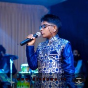 Sadu Gauthama Wandana