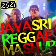 RMX Tunes 15K Subscribers Gift Jayasri Songs Reggae Mashup