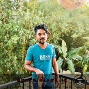 Adare Harima Boruwak