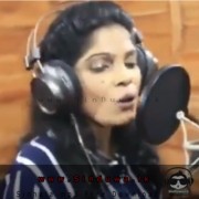 Adarei Matto Palenna Man