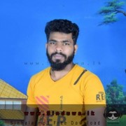 Eka Husmata Sama Wenna