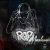Rap Mashup - K-ZeR Beats