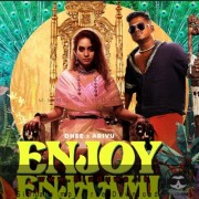 Enjoy Enjaami (Cuckoo Cuckoo)
