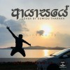 Ayasaye Cover