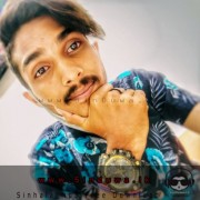 Adara Mal Pethi Yayaka