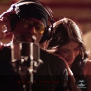 Apa Pamanai (Diwithura Tele Drama Song)