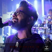 Yana Thanaka (Cover)