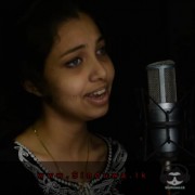 Rosa Pethi Athurala (Cover)