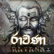 Rawana