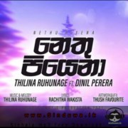 Nethu Piyena