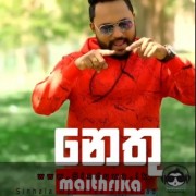 Nethu (Seeduwa Brave)