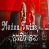 New Cover Waramali Teledrama Theme Song - Maduu Shanka Ft Maduushi