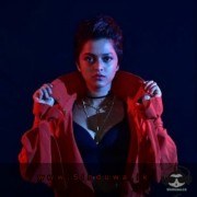 Manike Mage Hithe (Tamil Version)