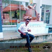 2k21 Hitz Punjubi Style ( Ran Wan Mal Dam ) SUPPER FT Mix