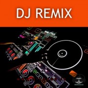 2021 Duka Mata Mechchara Hitz 6-8 ReMix