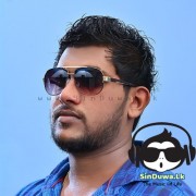 Mage Laga Dawatuna Da