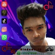 Asamath una nowe spd 20 boot style lovely gift remix