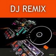Kathawak 6-8 New Style Dj Remix