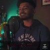 Abhi Mujh Mein Kahin  - Unplugged Cover - Malindu Chathuranga