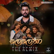 Lelena (Official Remix)