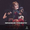 Thani Unu Mama Nihadai Thamath - CHUBBY X ZEON X SHAMITHA
