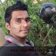 15Min Hit Nons Top FT Mix