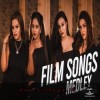 Film Songs Medley - Kochchi