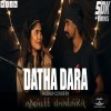 Datha Dara (Mashup Cover) - Anjalee Bandara