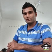 2k21 14Min Papare Dance Nons-Top FT Mix 