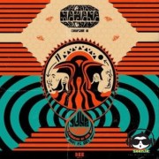 Wachana Mawana Machine Vol 2