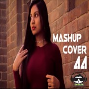 Mashup Cover 44
