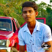 Thaleta Baninna Epa Dj Remix 