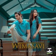 Wimasavi