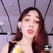 Andakare Man X Hindi Mashup