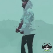 Hanthane Retro Version